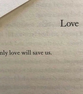 balkan, heart and 2020