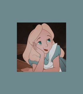 wallpapers, home screen and wallpaper