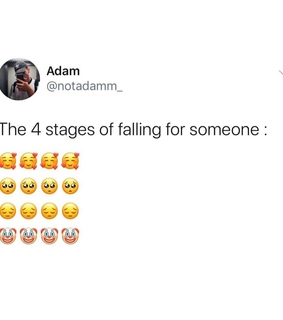 sad, broken and boys suck