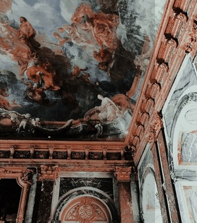 noen eubanks, themes and noen