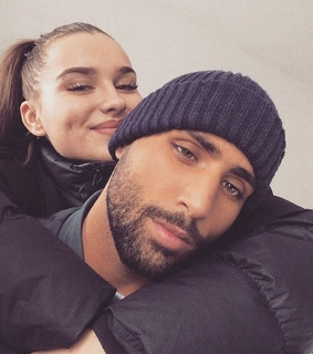 happy, future and soulmates