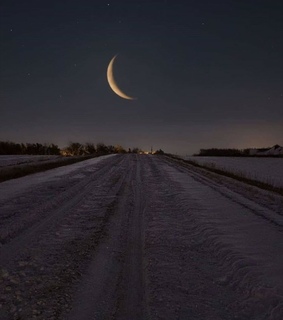 lost, vibes and tumblr