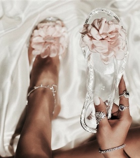 fashion, girly things and accessories