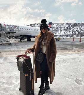 travel, maxmara and holidays