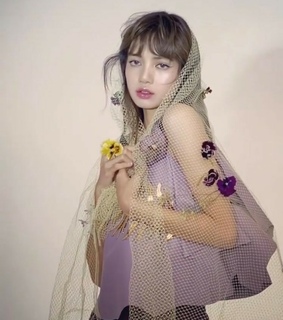 kim jennie, jennie and blackpink jennie