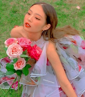 kpop themes, noiryohan and blackpink