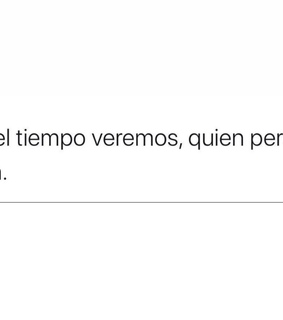 español quotes, amor and texto