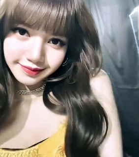 blackpink lisa, blackpink rose and park chaeyoung