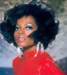 60s, girlsfromthesixties and womenfromthesixties