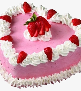 icecream, wine and foodlover