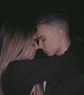 voyage, relationship and cute