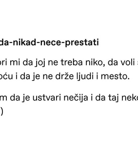 re?i, instagram and balkan