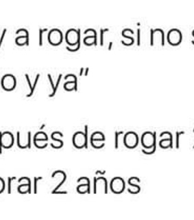 meme, sentimientos and superar