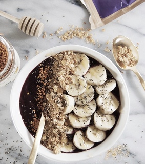 food, recipe and fitness