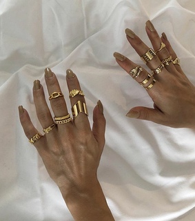 necklace, earrings and jewels . cute