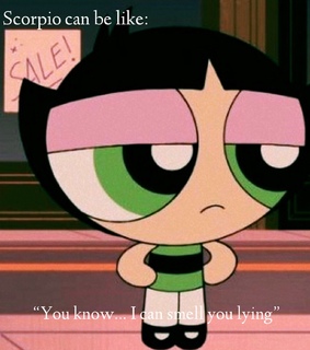 quotes, cute and lies