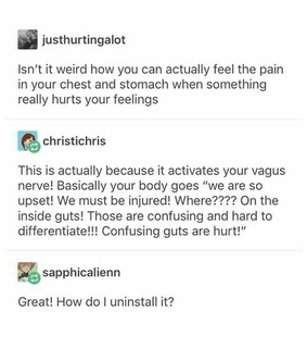 funny, text post and textposts