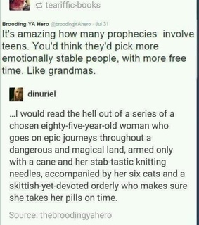 aesthetic, aesthetics and smile