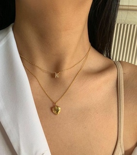 ring, jewels . cute and earrings