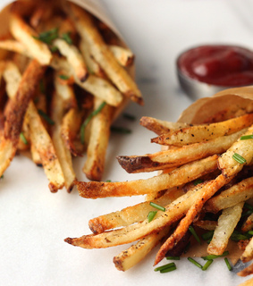 foods, crave and chips