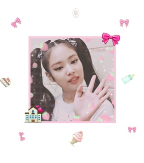 jennie, wallpapers and soft