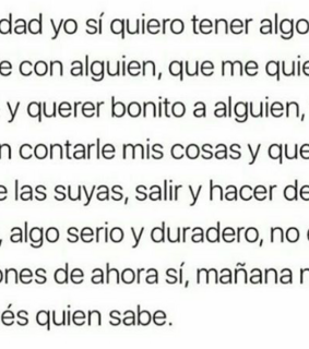 duradero, yo and quotes