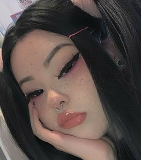 pink aesthetic, aesthetic and pink