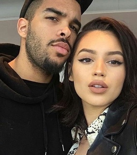 soulmates, cute and couples