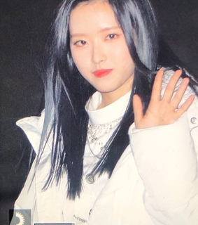 olivia hye lq, hyejoo lq and lq