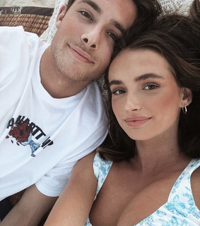 marriage, boyfriend and husband