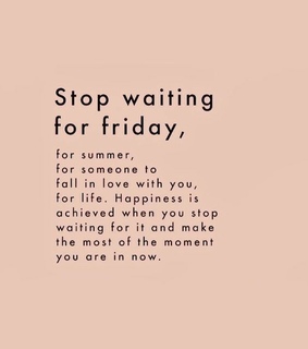 quotes, happiness and moment