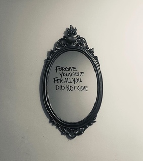 writing, grunge and for all