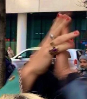 harry styles, tpwk and love