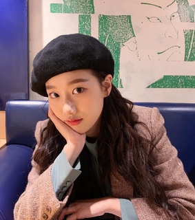 naeun, lee naeun and lq naeun