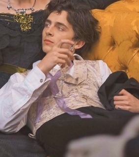 timothee chalamet, icons and timothee chalamet icon