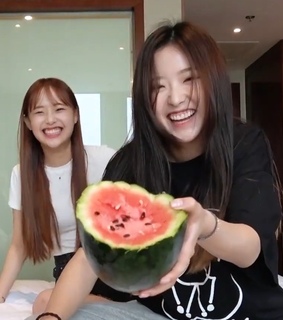 lq loona, girls and lq icon