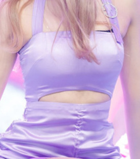 dress, kpop and body