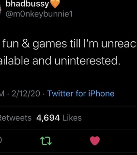 real shit, real and twitter quotes