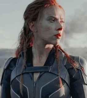 icons, natasha and packs