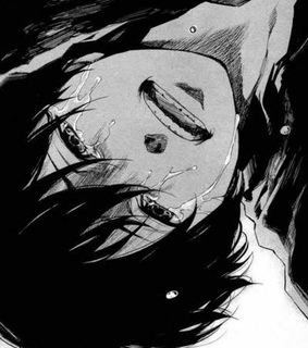 blanco y negro, crying and 2020