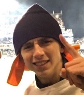 timothee, icons and icon