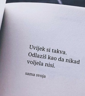 discover, quotes and instagram