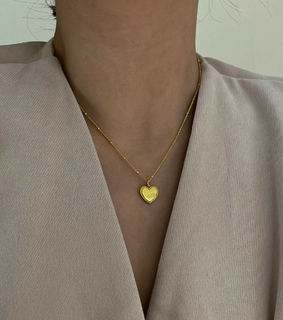 ring, bracelet and necklace