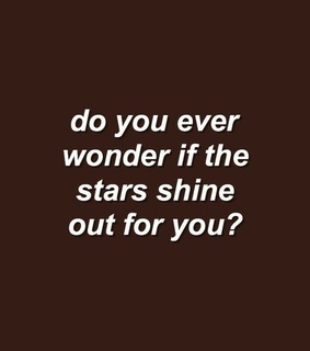 aesthetic, shine and indie