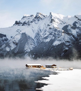 winter inspo, winter inspiration and snowy