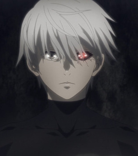 anime icons, tokyo ghoul and animes