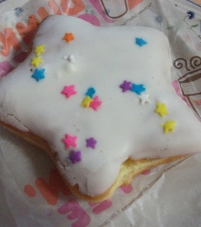 soft, fairycore and angelcore