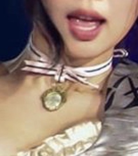 blackpink jennie, blackpink and kpop details