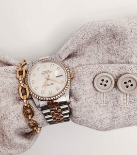 jewellery, style and jewelry