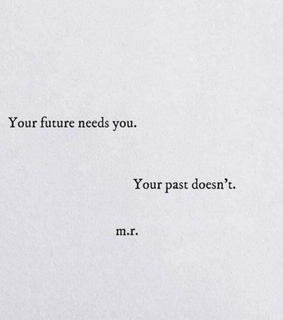 love yourself, phrases and love